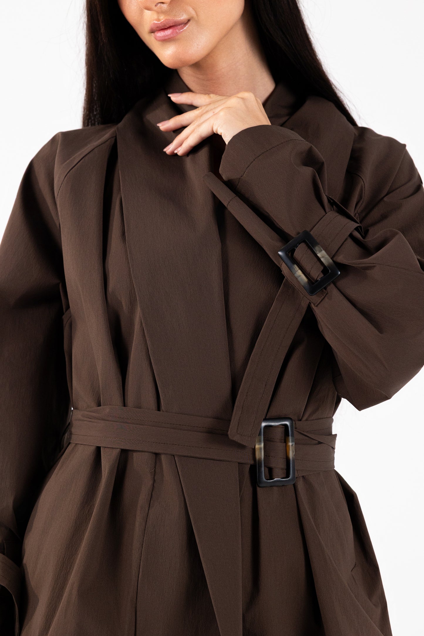 Poplin Parachute Set