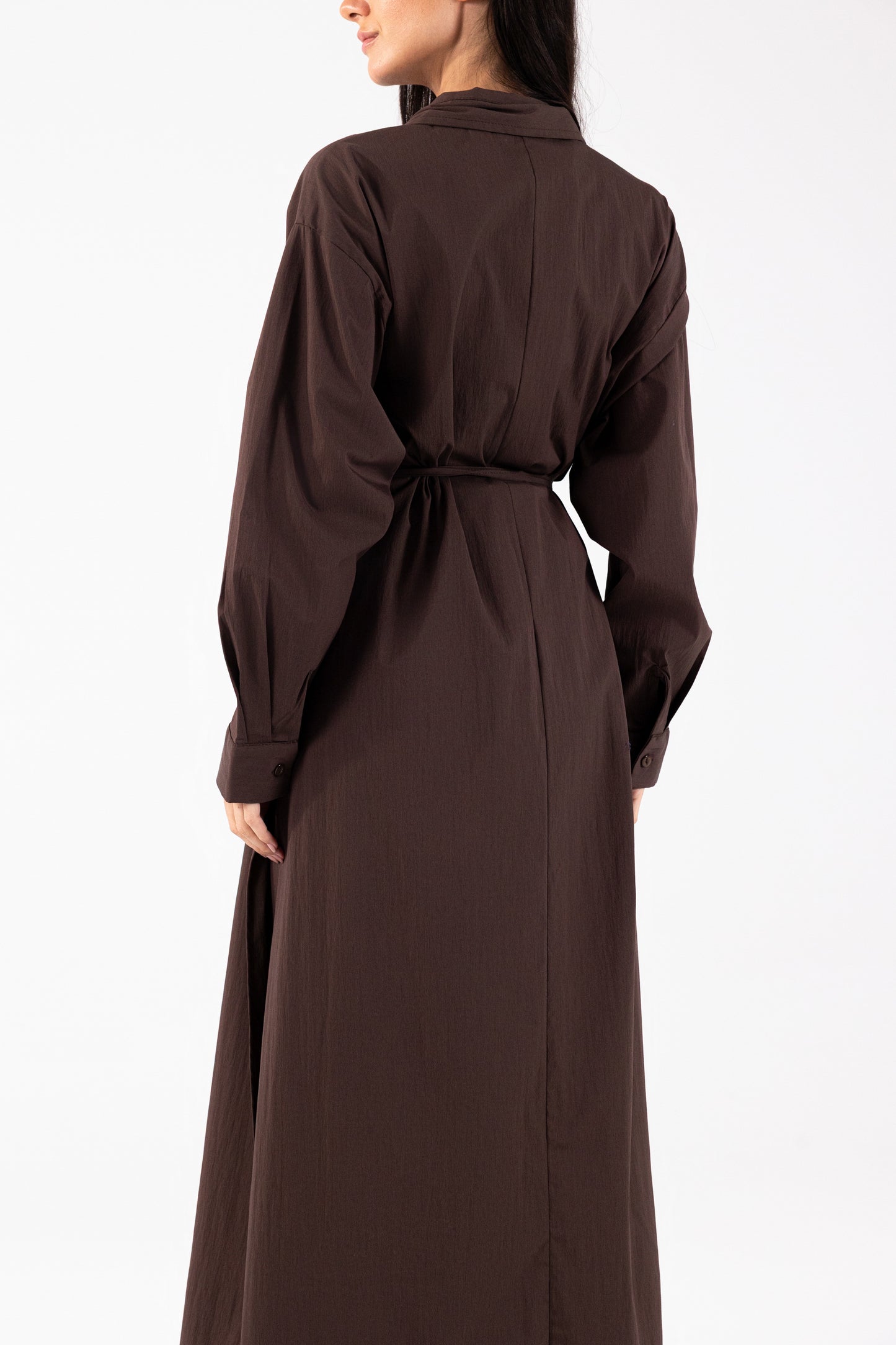 Poplin Parachute Set - Wrap