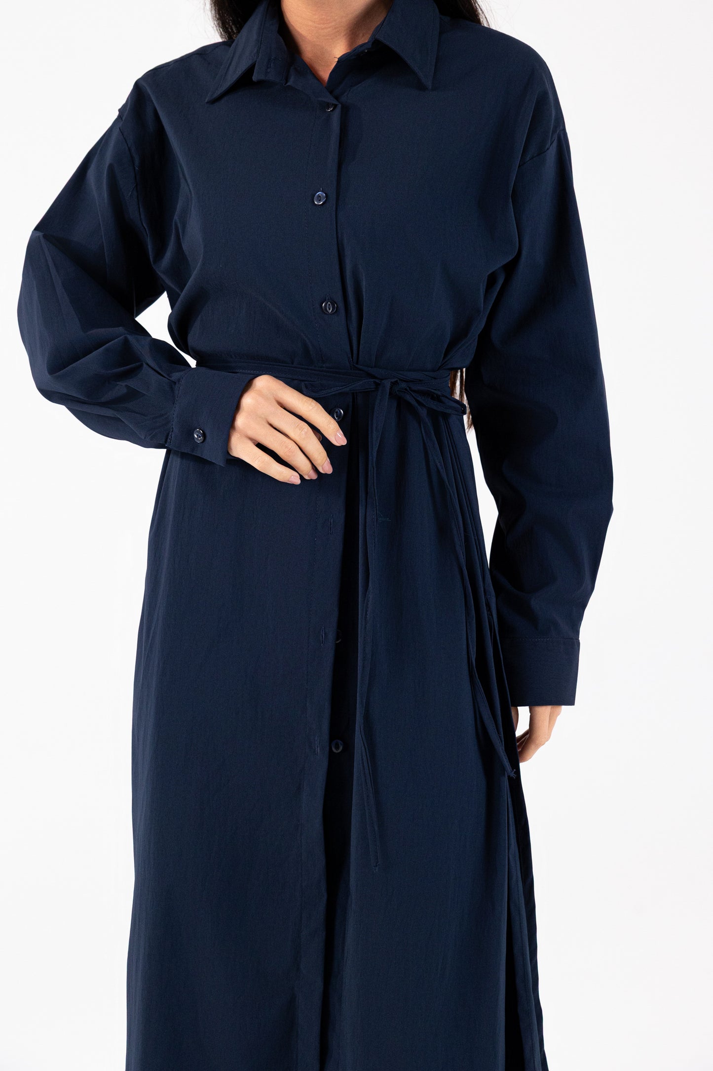 Poplin Parachute Set - Wrap