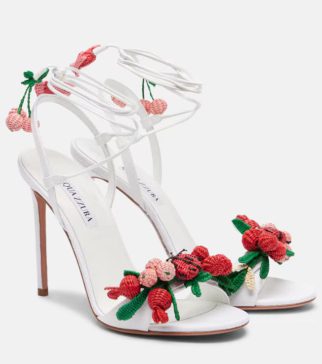 Aquazzura
