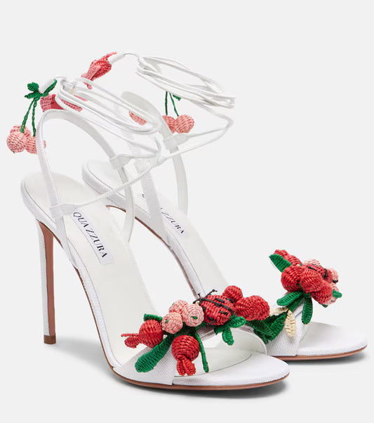 Aquazzura