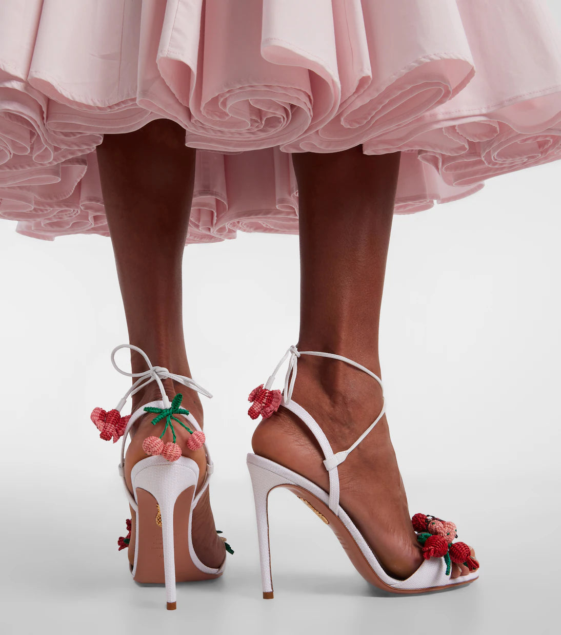 Aquazzura