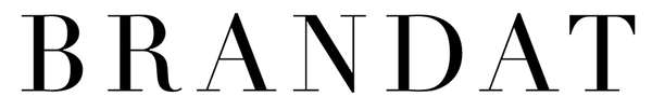 Brandat Official